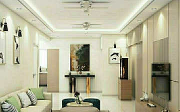 2 BHK Villa For Sale in Bidadi