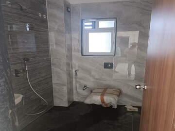 Washroom in  Office Space at Dadar East – for Sale