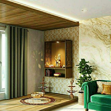 2 BHK Villa For Sale in Bidadi