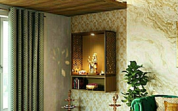 2 BHK Villa For Sale in Bidadi