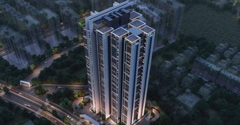 4 BHK Apartment For Resale in Godrej Madison Avenue Kokapet Hyderabad  8095763