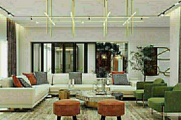 2 BHK Villa For Sale in Bidadi
