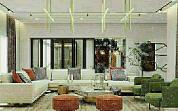 2 BHK Villa For Sale in Bidadi
