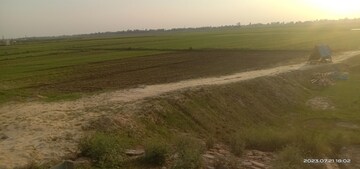  Plot For Sale in Vaishali Nagar