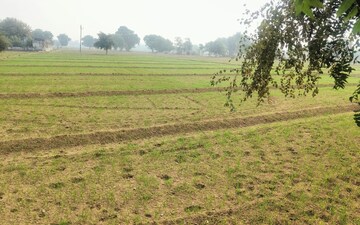 Plot For Sale in Ajmer Road