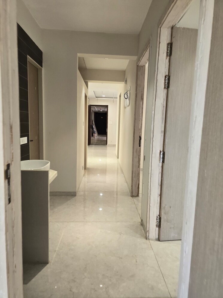 undefined, rajhans-residential-complex 2 Bedroom 926 Sq.Ft. Apartment In Vasai West Palghar 8095783