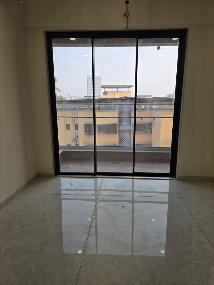 Room, rajhans-residential-complex 2 Bedroom 926 Sq.Ft. Apartment In Vasai West Palghar 8095783