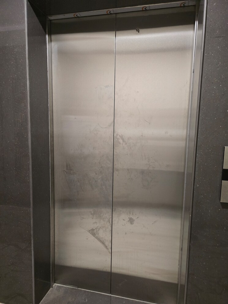 undefined, rajhans-residential-complex 2 Bedroom 926 Sq.Ft. Apartment In Vasai West Palghar 8095783