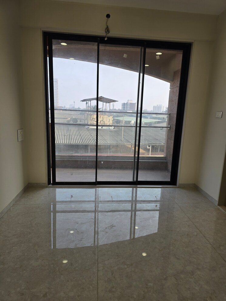 undefined, rajhans-residential-complex 2 Bedroom 926 Sq.Ft. Apartment In Vasai West Palghar 8095783