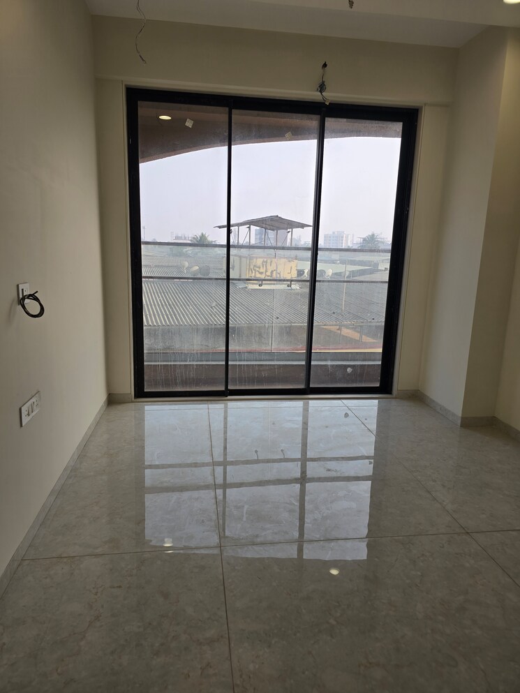 Bedroom, rajhans-residential-complex 2 Bedroom 926 Sq.Ft. Apartment In Vasai West Palghar 8095783