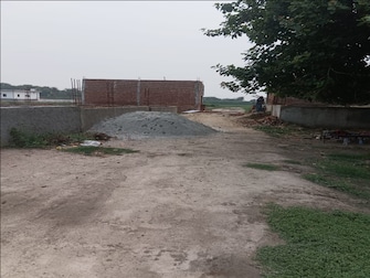 Plot For Resale in Mithilapuri Colony Vizag  8094590