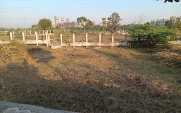 Plot For Sale in Ajmer Road