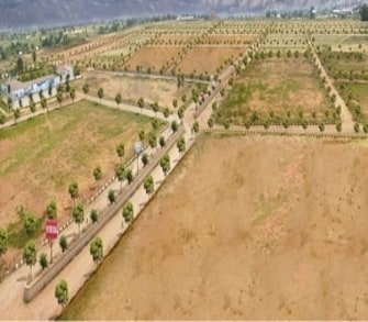 Plot For Resale in Spiti Heritage Homes Pataudi Gurgaon  8095791