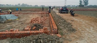 Plot For Resale in Ramnagar Varanasi  7708237