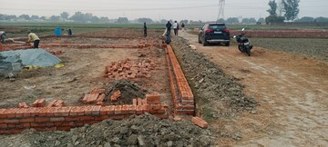  Plot For Sale in Ramnagar