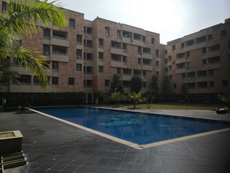 3 BHK Apartment For Resale in Vedic Greentech City Golf Grove Villas Rajarhat Kolkata  8095787