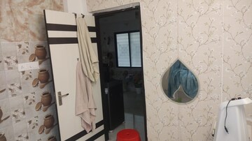 2 BHK Builder Floor at Amtala – for Sale