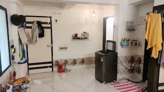 2 BHK Builder Floor For Resale in Amtala Kolkata  8091441