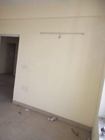 2 BHK Apartment For Rent in Shree Vardhman Mantra, Sector 67