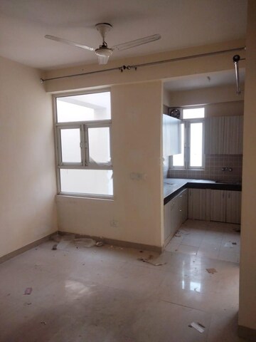 Room in 2 BHK Apartment at Shree Vardhman Mantra, Sector 67 – for Rent
