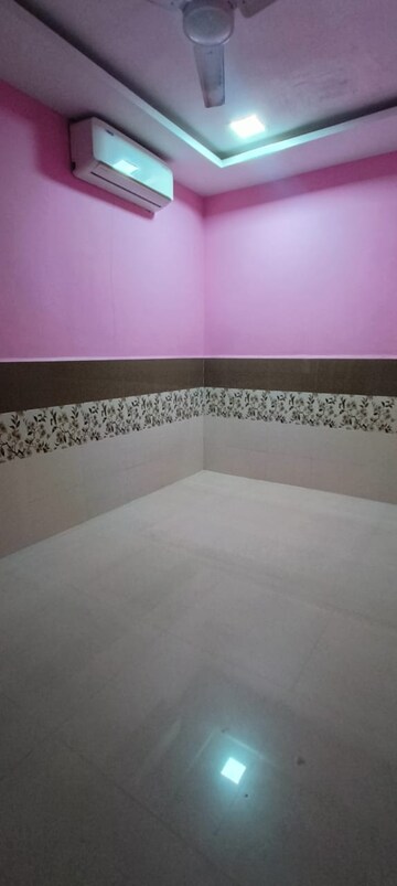 Living Room in 1 BHK Apartment at Vanita Chs Vartak Nagar, Vartak Nagar – for Rent