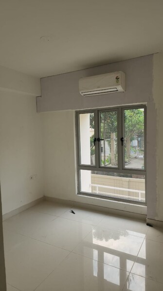 2 BHK Apartment For Resale in Merlin Urvan Dum Dum Kolkata  8095815