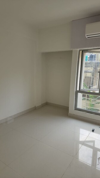 2 BHK Apartment For Resale in Merlin Urvan Dum Dum Kolkata  8095815