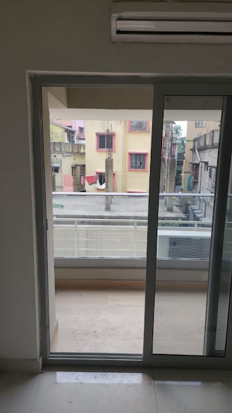 2 BHK Apartment For Resale in Merlin Urvan Dum Dum Kolkata  8095815