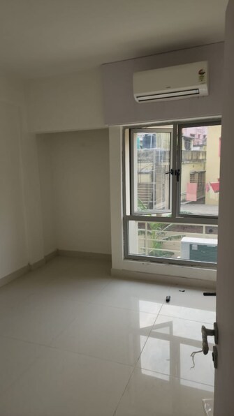 2 BHK Apartment For Resale in Merlin Urvan Dum Dum Kolkata  8095815