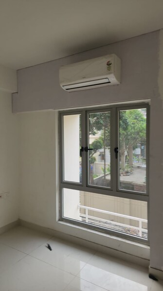 2 BHK Apartment For Resale in Merlin Urvan Dum Dum Kolkata  8095815