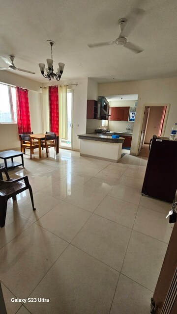 2 BHK Apartment For Resale in Emaar The Palm Drive-Palm Studios Sector 66 Gurgaon  8095817