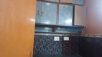 2 BHK Apartment For Rent in Fortune Kunj Chetla Kolkata  8095823