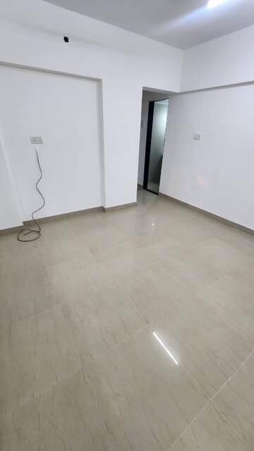 Room in 3 BHK Apartment at Vile Parle East – for Rent