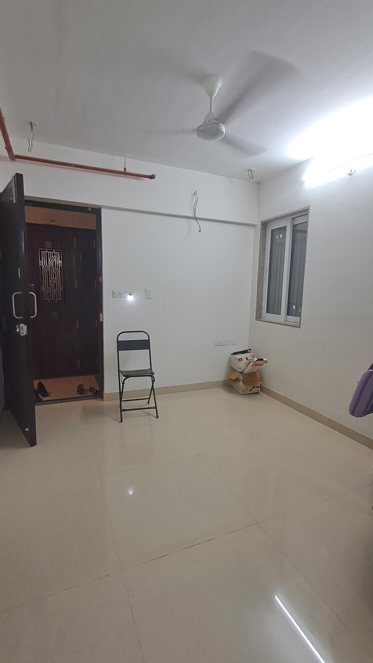 undefined, hubtown-harmony 2 Bedroom 390 Sq.Ft. Apartment In Matunga Mumbai 8095842