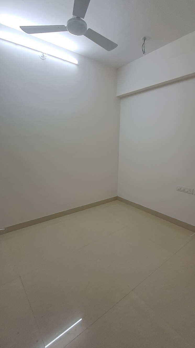 undefined, hubtown-harmony 2 Bedroom 390 Sq.Ft. Apartment In Matunga Mumbai 8095842