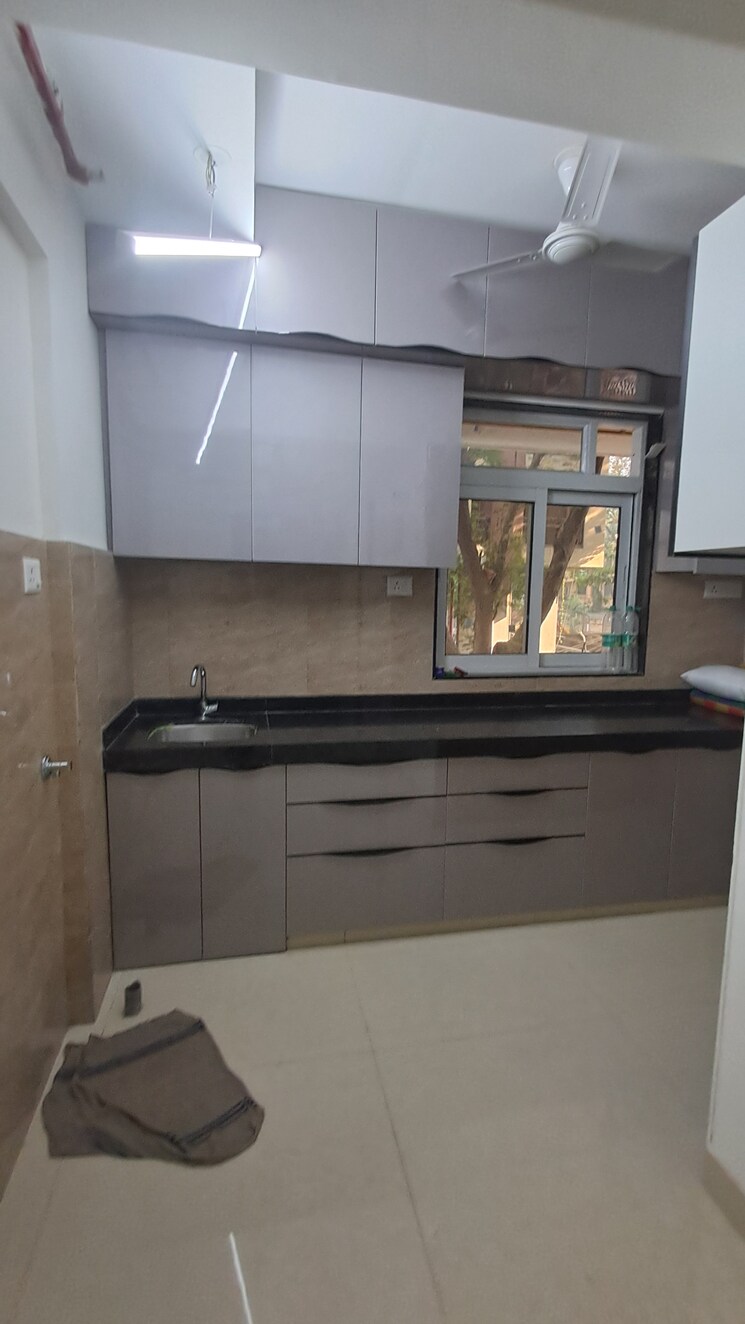 undefined, hubtown-harmony 2 Bedroom 390 Sq.Ft. Apartment In Matunga Mumbai 8095842