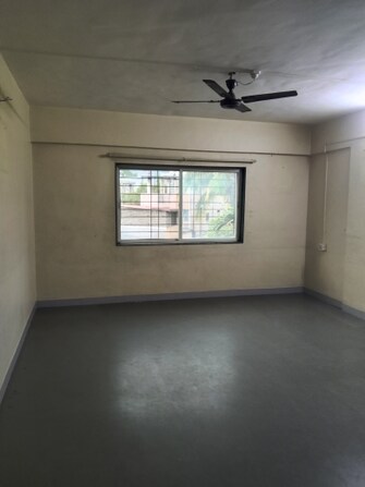 1 BHK Apartment For Rent in MIG Colony Gokhalenagar Gokhalenagar Pune  8095846