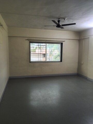 Room in 1 BHK Apartment at MIG Colony Gokhalenagar, Gokhalenagar – for Rent