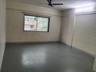 1 BHK Apartment For Rent in MIG Colony Gokhalenagar Gokhalenagar Pune  8095846