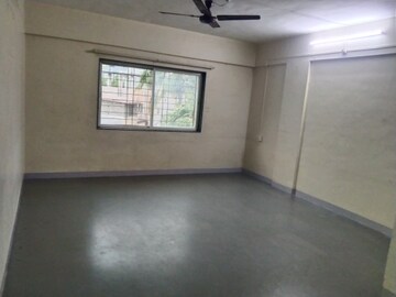 Room in 1 BHK Apartment at MIG Colony Gokhalenagar, Gokhalenagar – for Rent