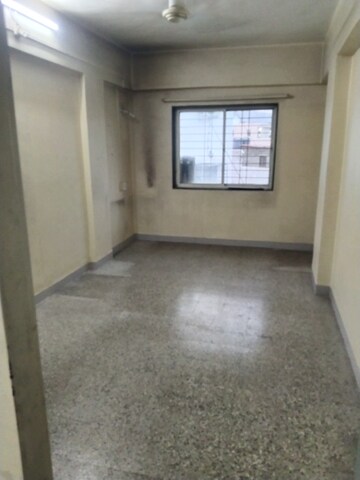 Room in 1 BHK Apartment at MIG Colony Gokhalenagar, Gokhalenagar – for Rent
