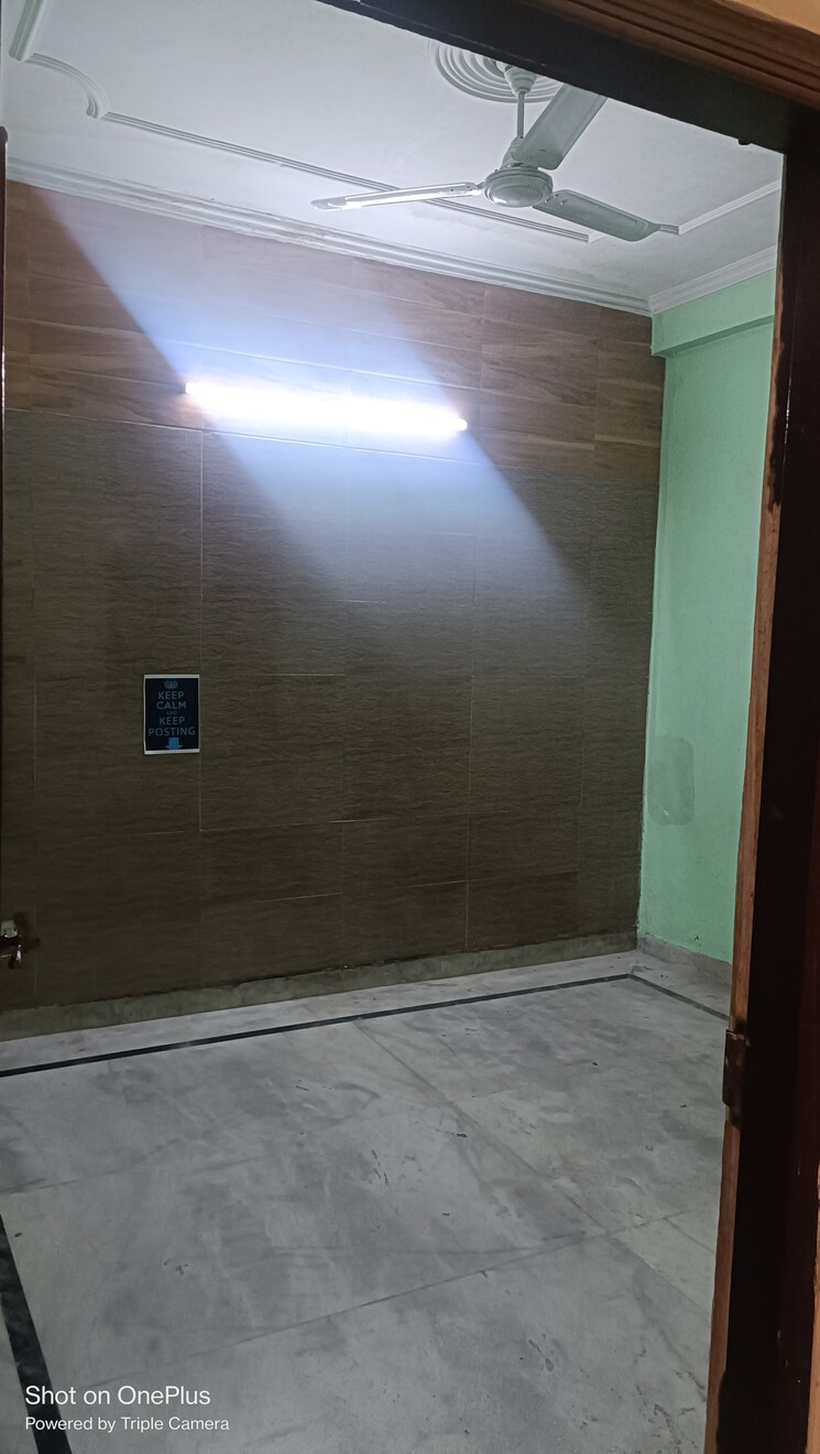 Room, ashoka-enclave-faridabad 2 Bedroom 700 Sq.Ft. Builder Floor In Sector 34 Faridabad 8095872