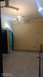 2 BHK 700 Sq.Ft. Builder Floor in Ashoka Enclave Faridabad