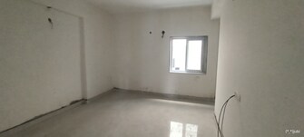 2 BHK Independent House For Resale in Ameenpur Hyderabad  8095884