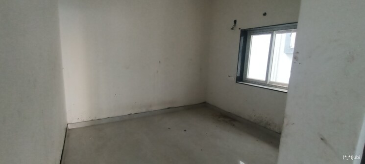 Room, ameenpur 2 Bedroom 200 Sq.Yd. Independent House In Ameenpur Hyderabad 8095884
