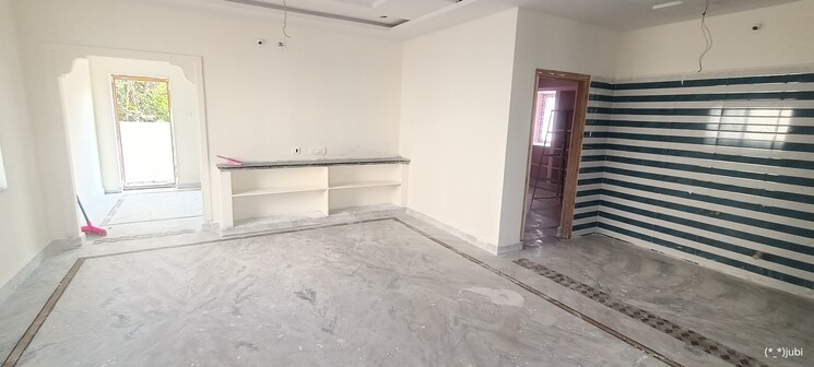 Room, ameenpur 2 Bedroom 200 Sq.Yd. Independent House In Ameenpur Hyderabad 8095884