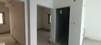 2 BHK Independent House For Resale in Ameenpur Hyderabad  8095884