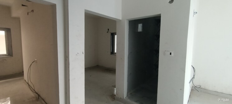 Room, ameenpur 2 Bedroom 200 Sq.Yd. Independent House In Ameenpur Hyderabad 8095884