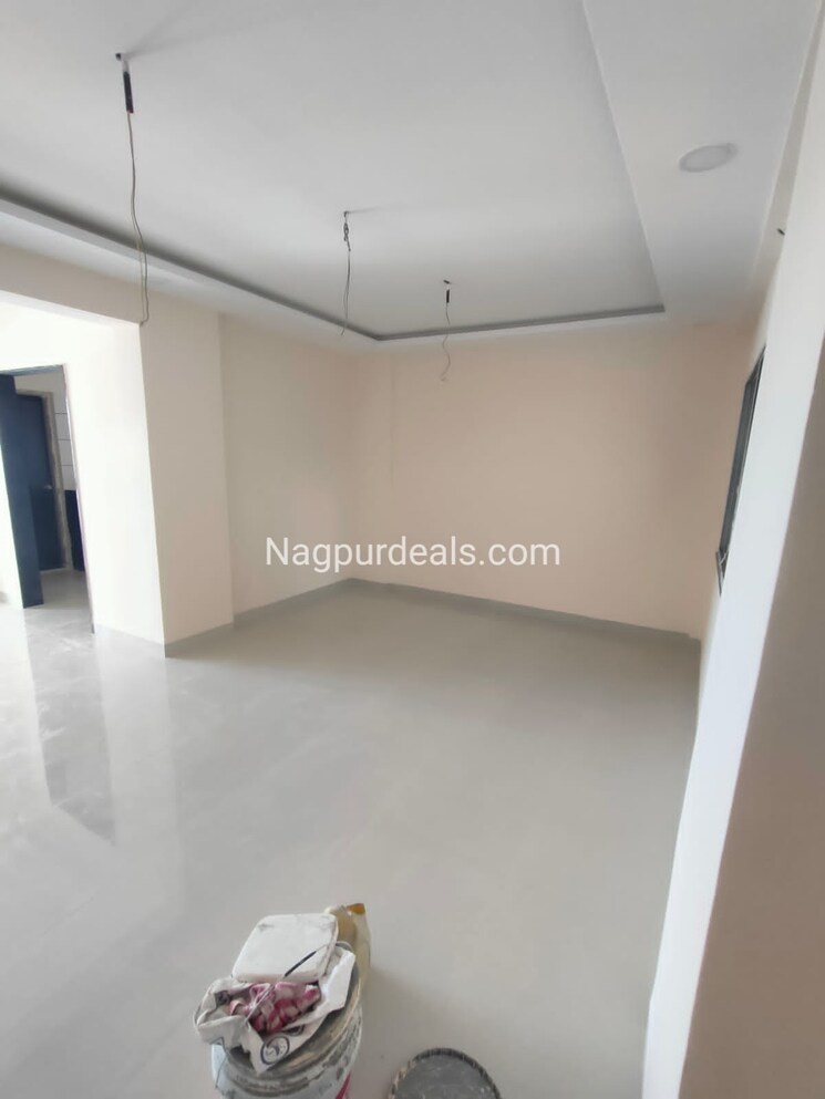 undefined, amolik-residency 2 Bedroom 120 Sq.Yd. Villa In Sector 86 Faridabad 8095857