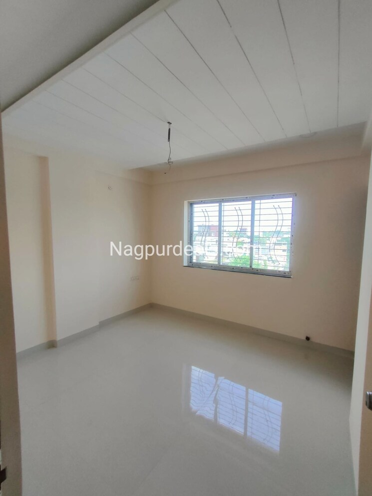 Room, amolik-residency 2 Bedroom 120 Sq.Yd. Villa In Sector 86 Faridabad 8095857